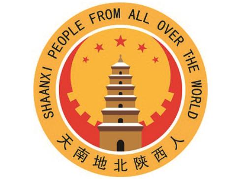 陕西人赋